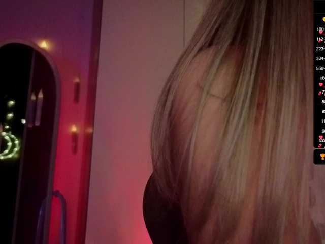 Nestyzz's BongaCams show and profile