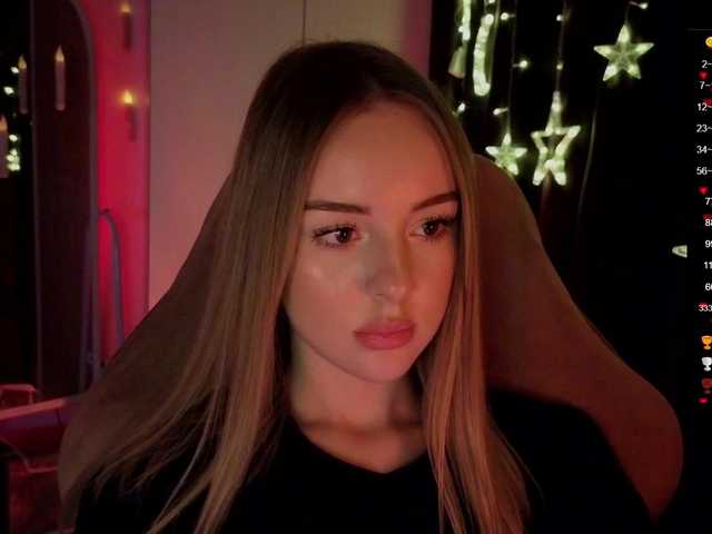 Nestyzz's BongaCams show and profile