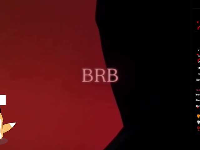 Nestyzz's BongaCams show and profile