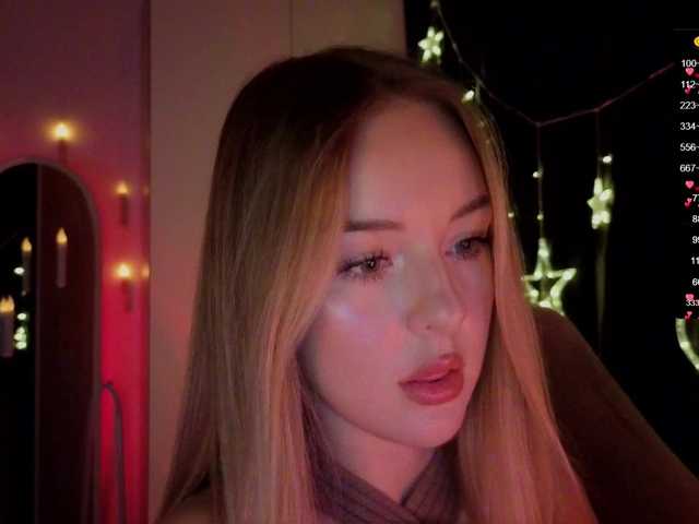 Nestyzz's BongaCams show and profile