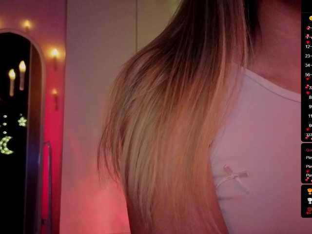 Nestyzz's BongaCams show and profile