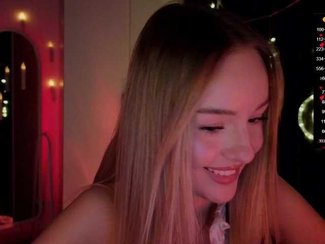 домашнее видео с Nestyzz