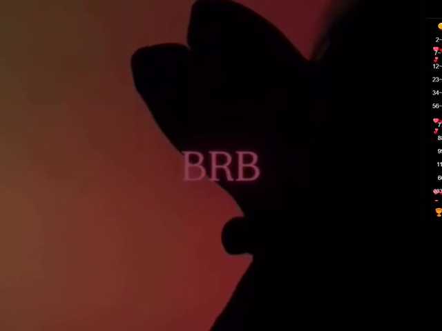 Nestyzz's BongaCams show and profile