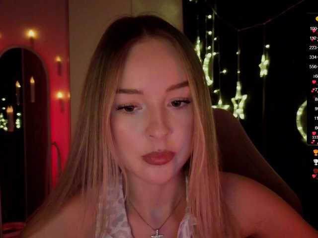 Nestyzz's BongaCams show and profile