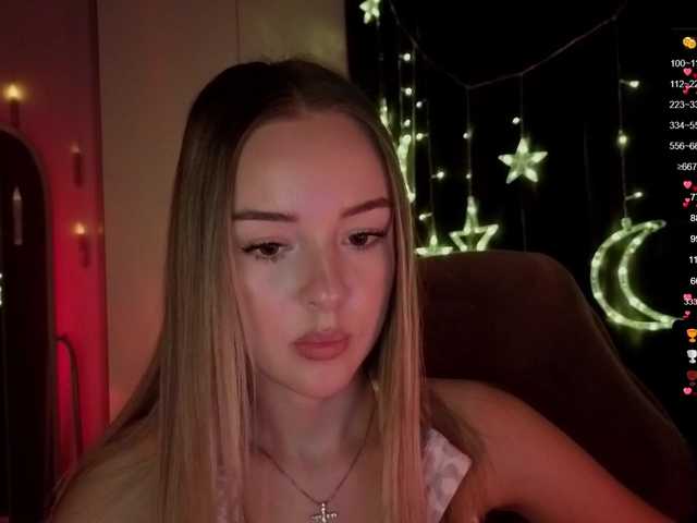 Nestyzz's BongaCams show and profile