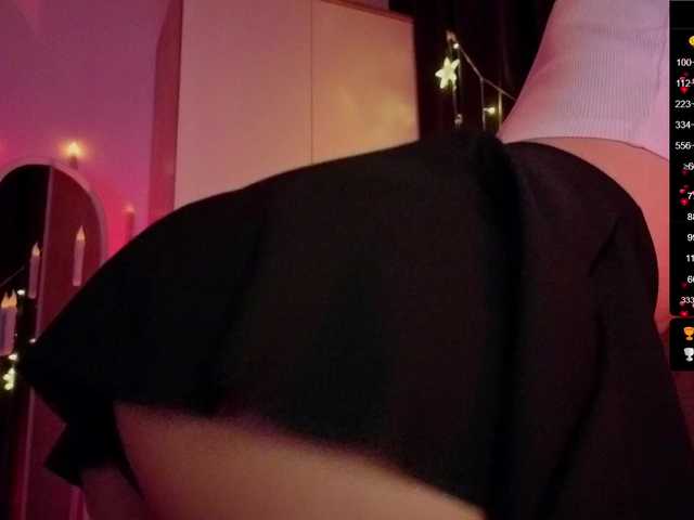 Nestyzz's BongaCams show and profile