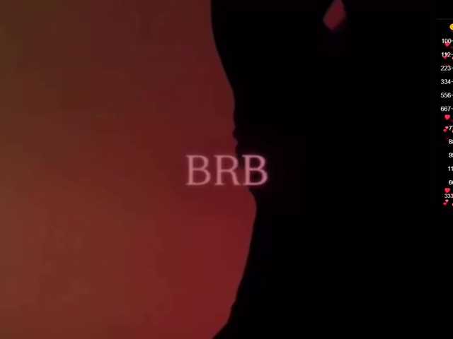 Nestyzz's BongaCams show and profile