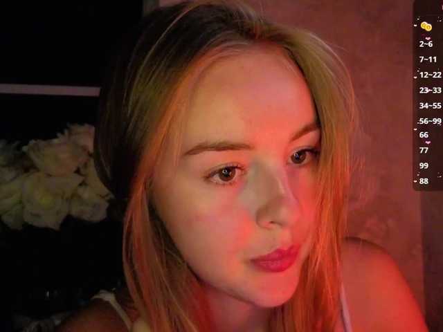 sex Nestyzz