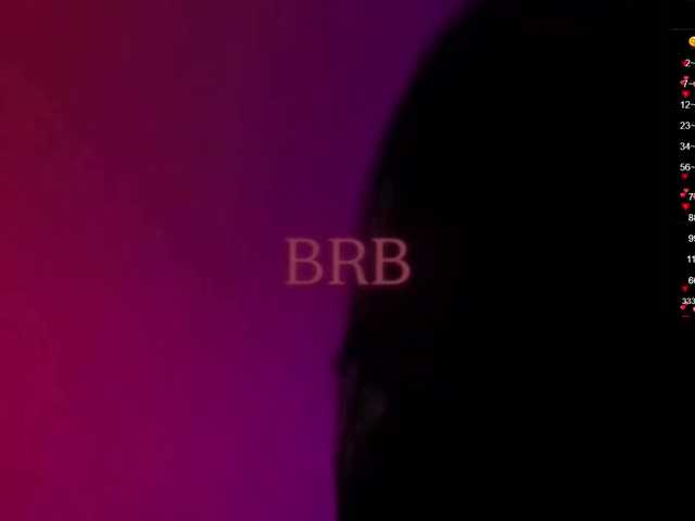 Nestyzz's BongaCams show and profile