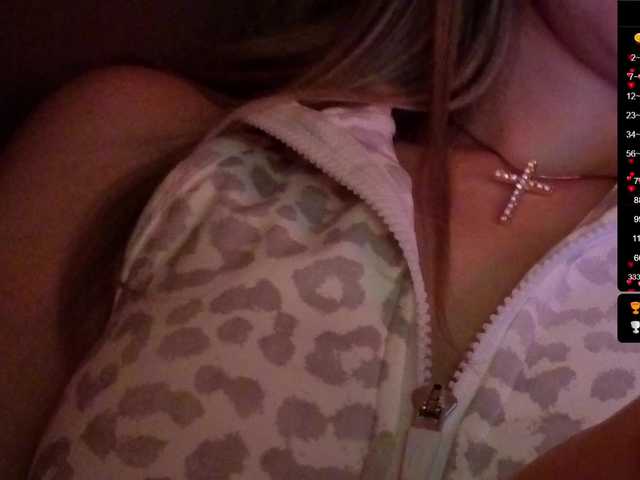 Nestyzz's BongaCams show and profile