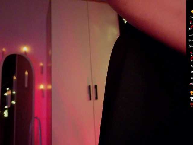 Nestyzz's BongaCams show and profile