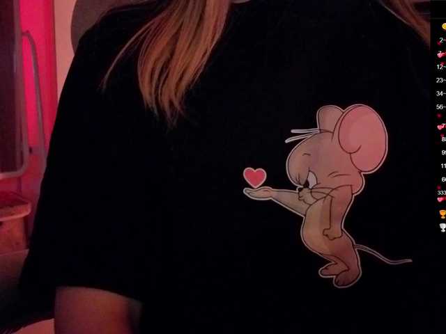 Nestyzz's BongaCams show and profile