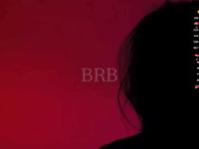 вебкам Nestyzz