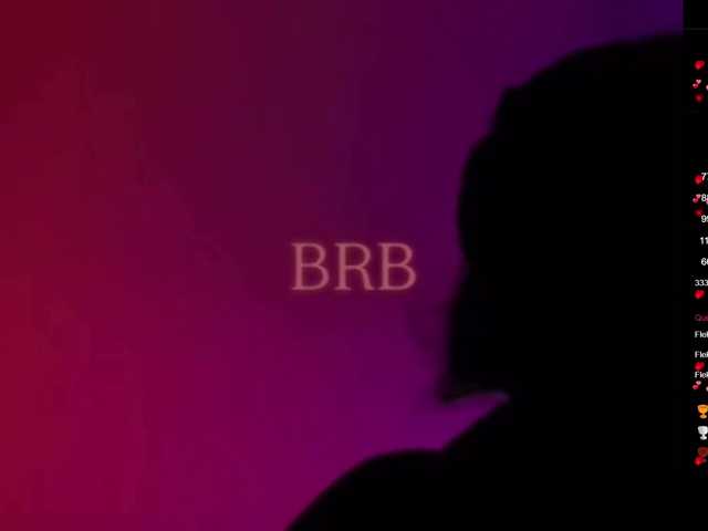 Nestyzz's BongaCams show and profile