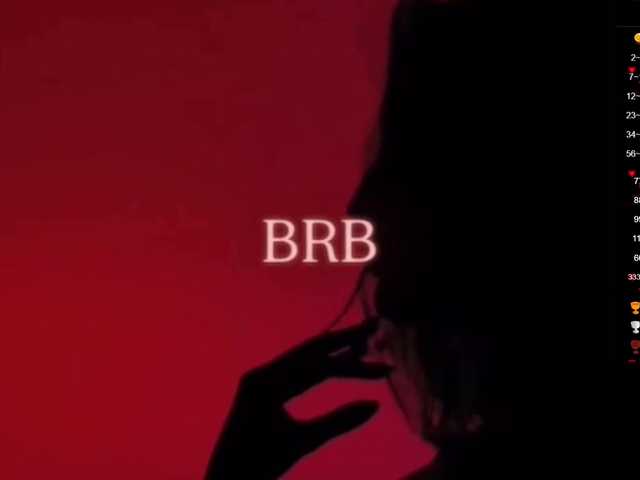 Nestyzz's BongaCams show and profile