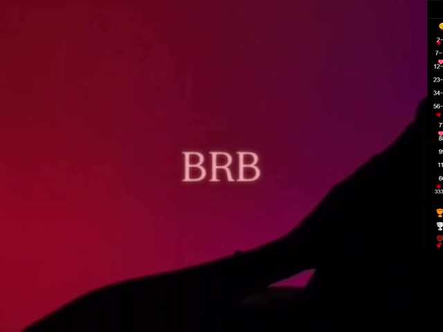 Nestyzz's BongaCams show and profile