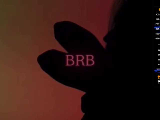 Nestyzz's BongaCams show and profile