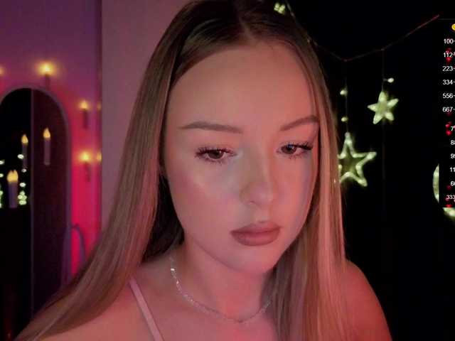 Nestyzz's BongaCams show and profile