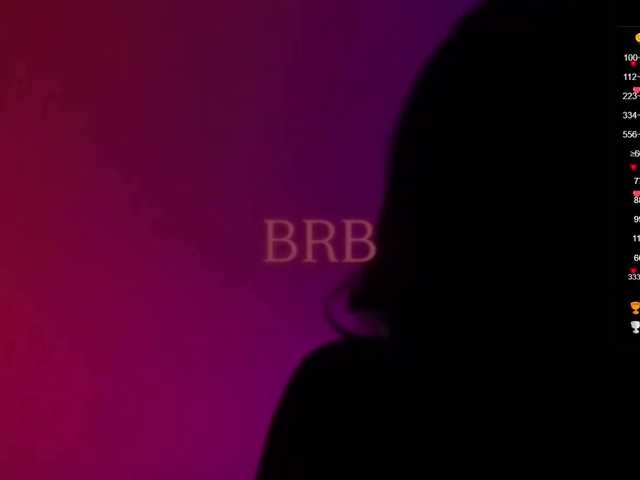 Nestyzz's BongaCams show and profile