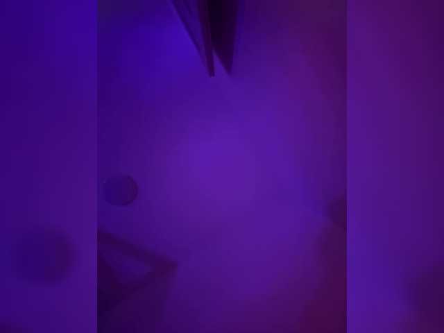 Nestyzz from BongaCams is Freechat