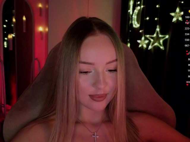 Nestyzz's BongaCams show and profile