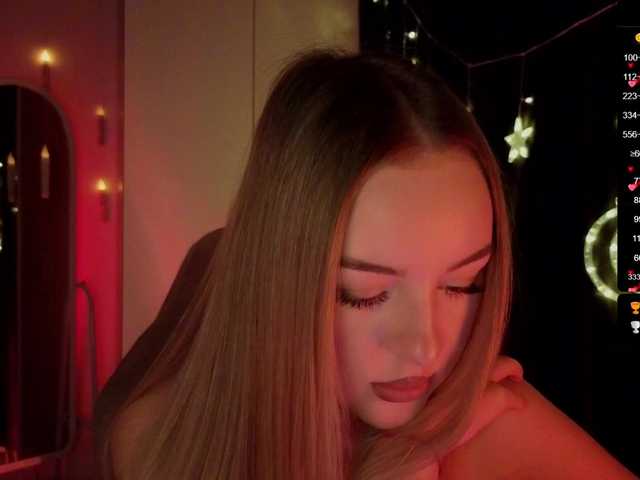 Nestyzz's BongaCams show and profile