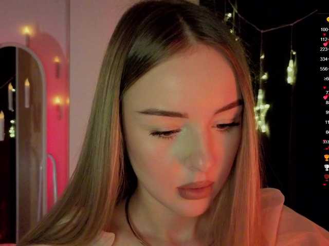 Nestyzz Nude Live Sex Shows