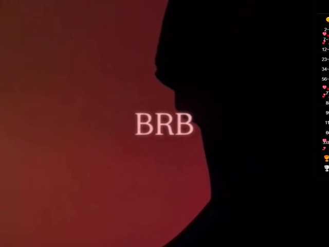 Nestyzz's BongaCams show and profile