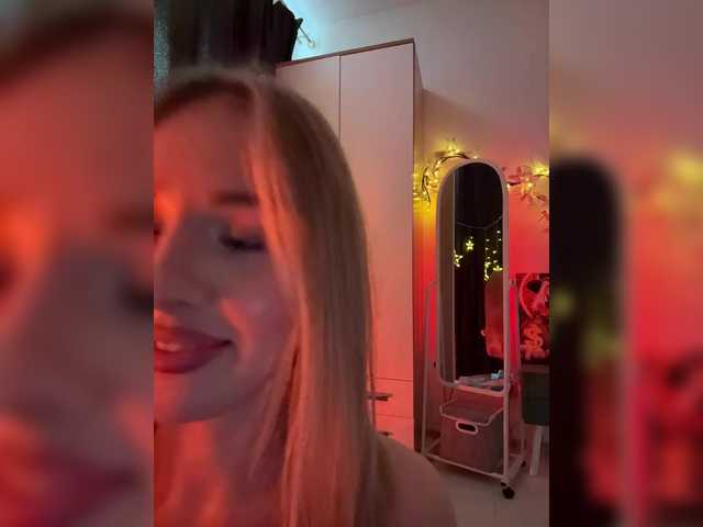 Nestyzz from BongaCams