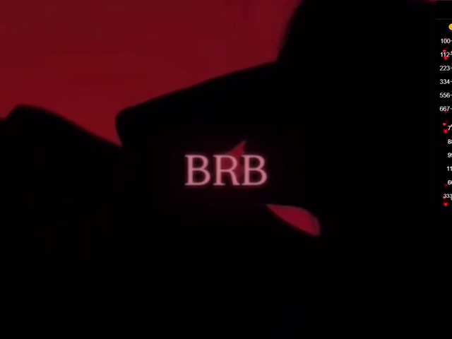 Nestyzz's BongaCams show and profile