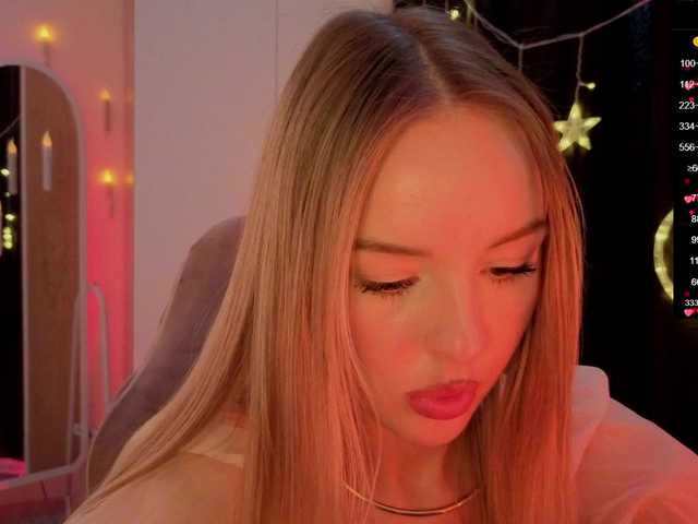 секс даром от Nestyzz