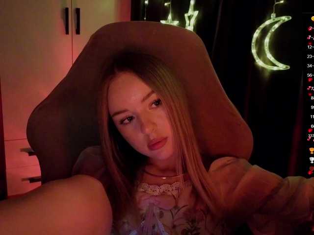 Nestyzz's BongaCams show and profile