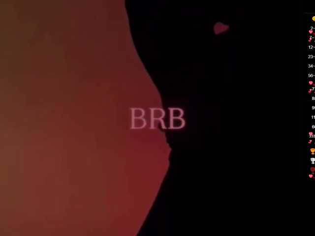 Nestyzz's BongaCams show and profile