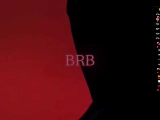 Nestyzz's BongaCams show and profile