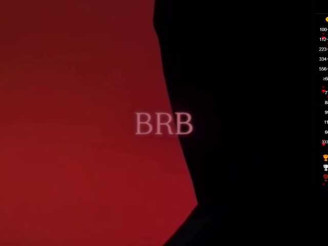 Nestyzz's BongaCams show and profile