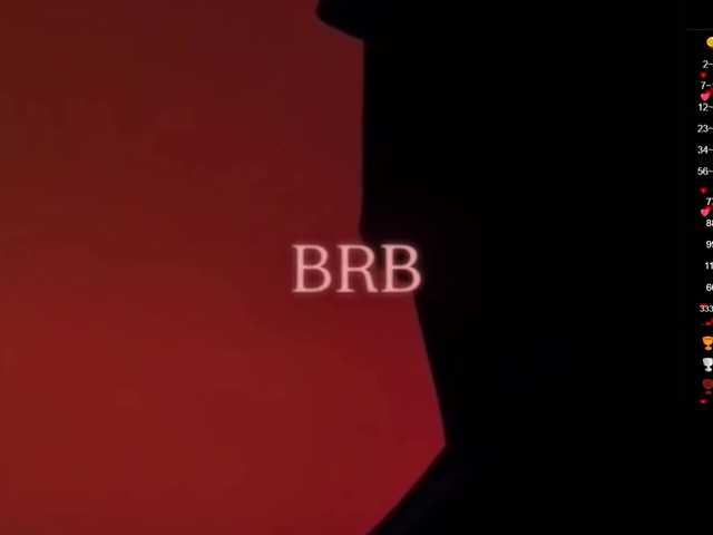 Nestyzz's BongaCams show and profile