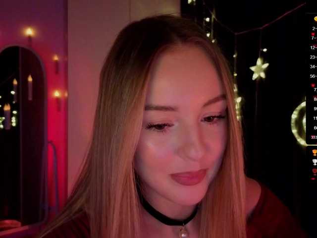 Nestyzz's BongaCams show and profile