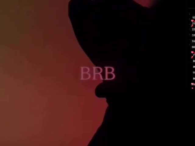 Nestyzz's BongaCams show and profile