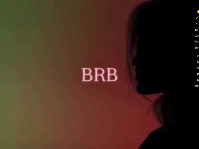 Nestyzz's BongaCams show and profile