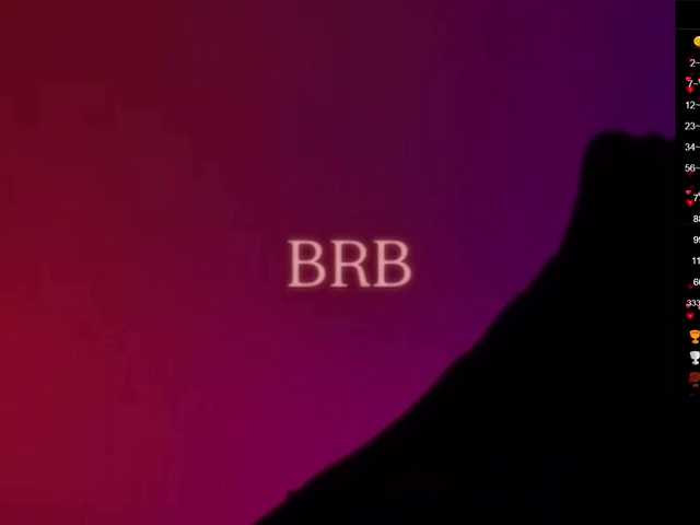 Nestyzz's BongaCams show and profile