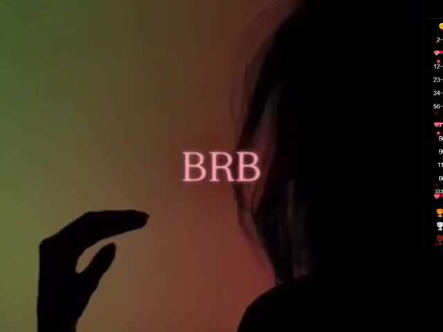 Nestyzz's BongaCams show and profile