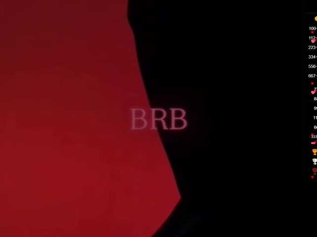 Nestyzz's BongaCams show and profile