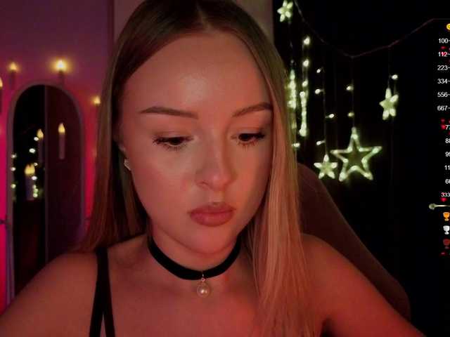 Nestyzz from BongaCams is Freechat