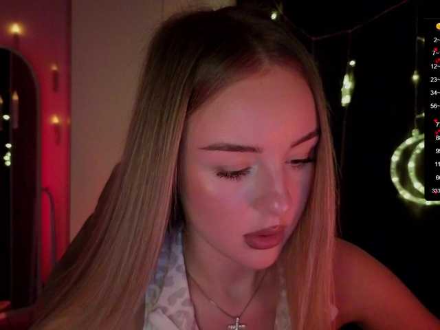 Nestyzz's BongaCams show and profile