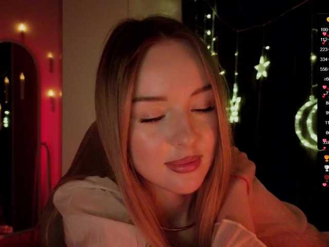 Nestyzz's BongaCams show and profile