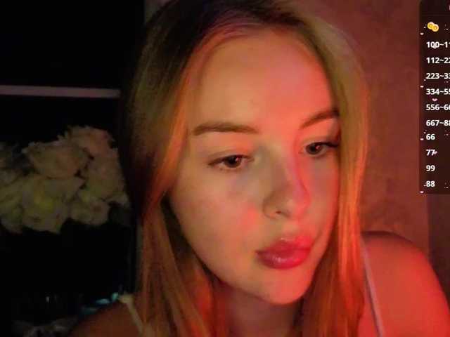 sex Nestyzz