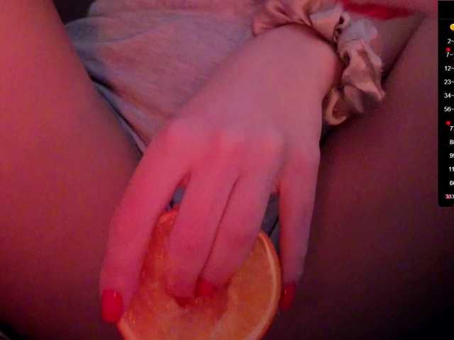 Nestyzz's BongaCams show and profile