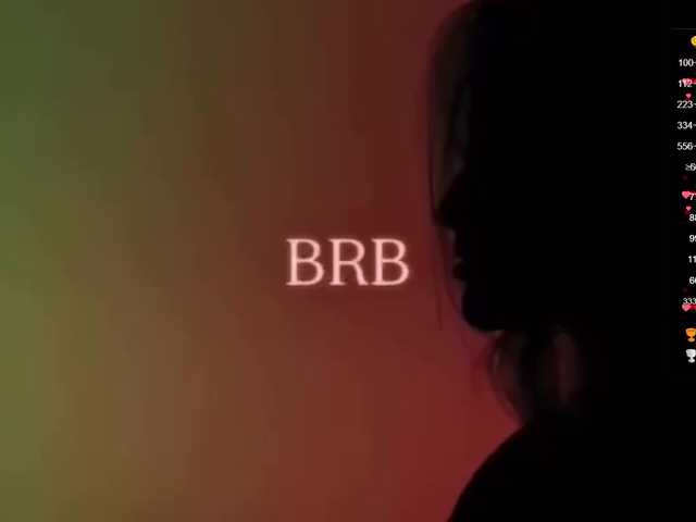 Nestyzz's BongaCams show and profile