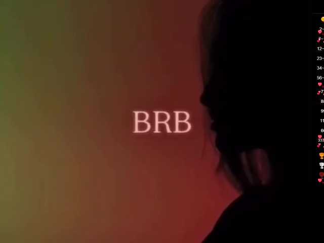 Nestyzz's BongaCams show and profile