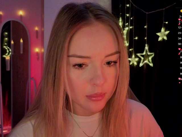 Nestyzz's BongaCams show and profile